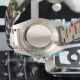 Swiss Replica Rolex GMT Master II Black Dial Diamond Bezel Watch 40MM (1)_th.jpg